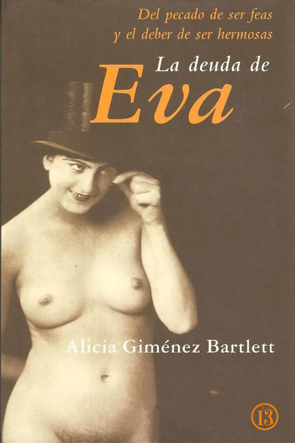 La deuda de Eva