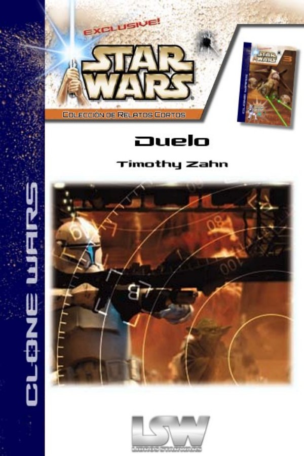 Duelo (no oficial)