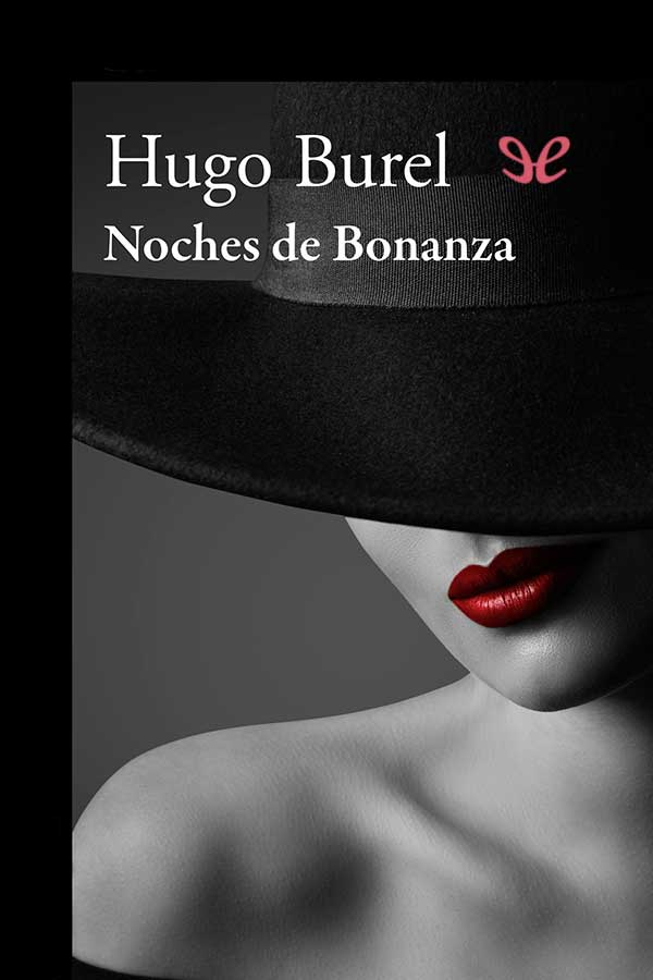Noches de Bonanza