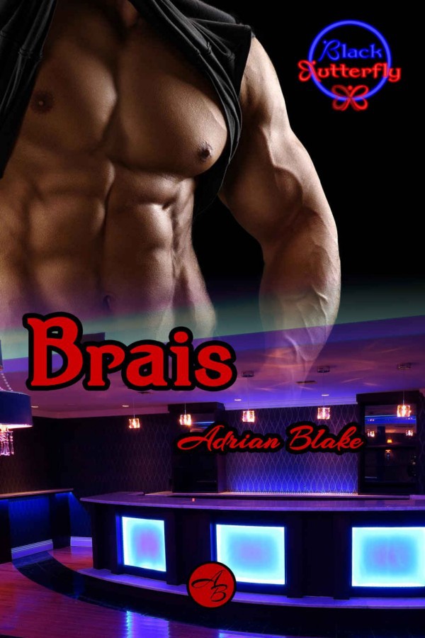 Brais