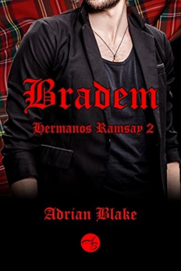 Bradem
