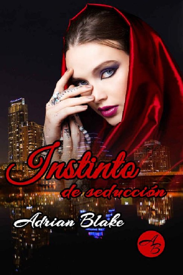 Instinto de seducción