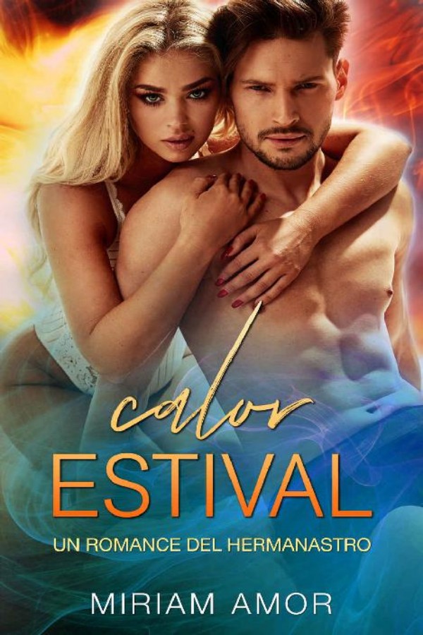 Calor estival