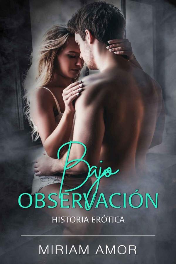 Bajo observación