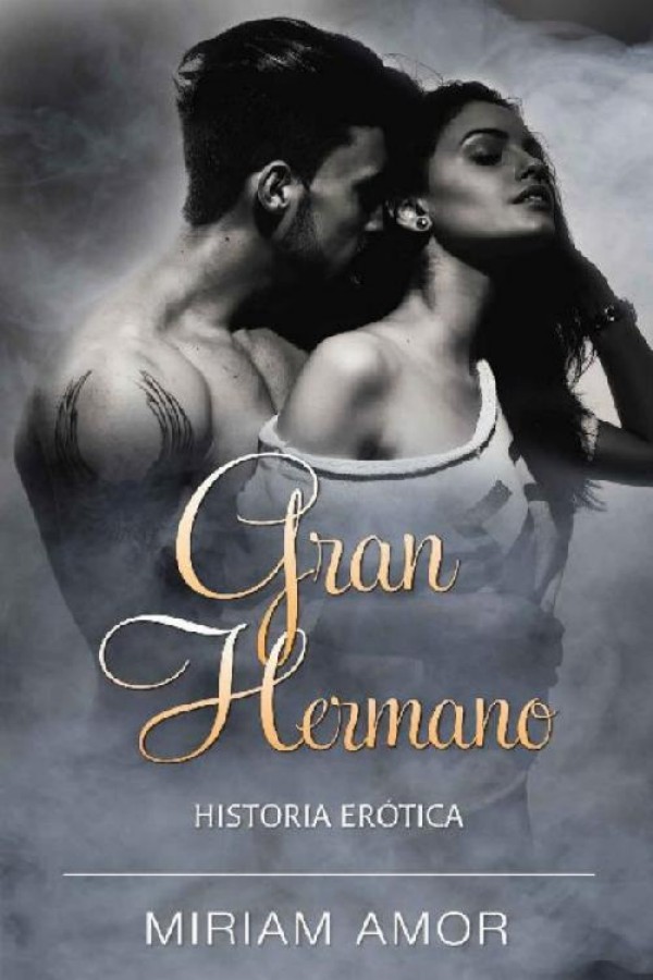 Gran hermano