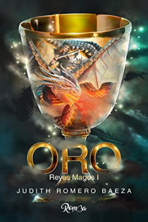 Oro
