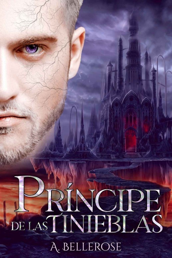 Príncipe de las tinieblas