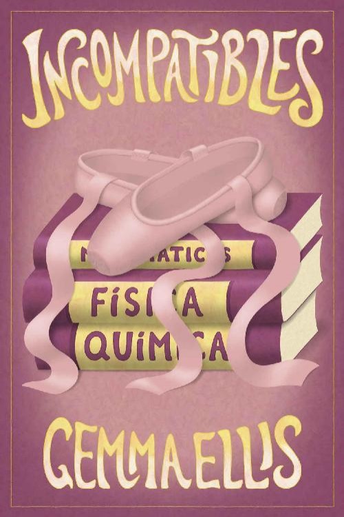Incompatibles