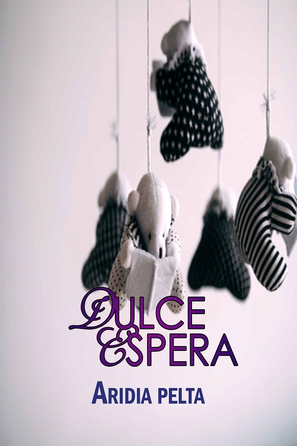 Dulce espera