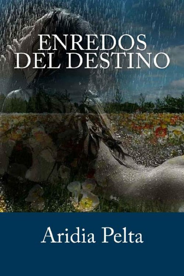 Enredos del destino