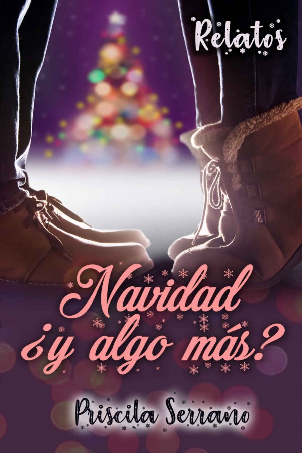 Navidad ¿y algo más?