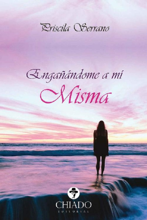 Engañándome a mí misma