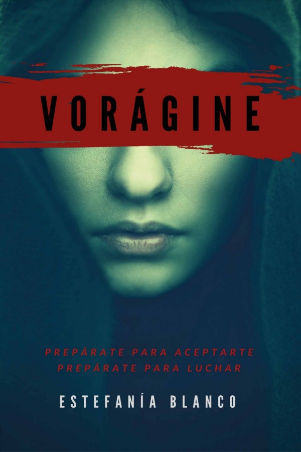 Vorágine