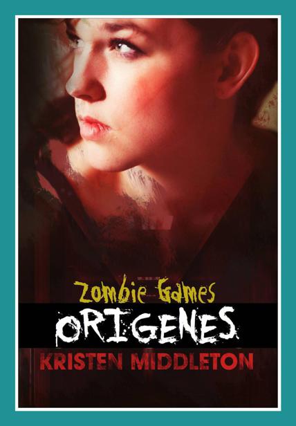 Zombie games