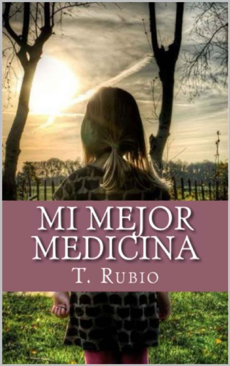 Mi mejor medicina