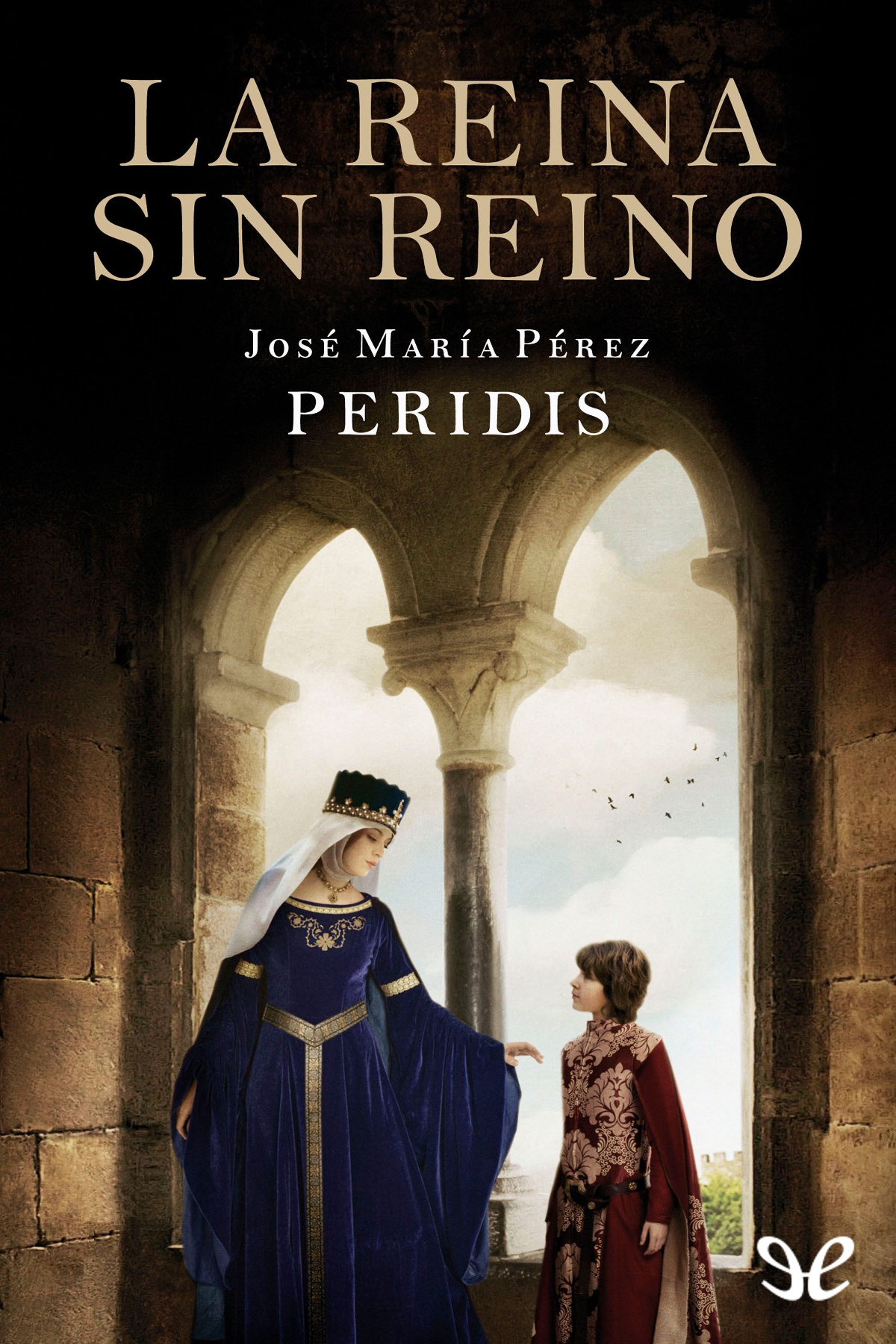 La reina sin reino