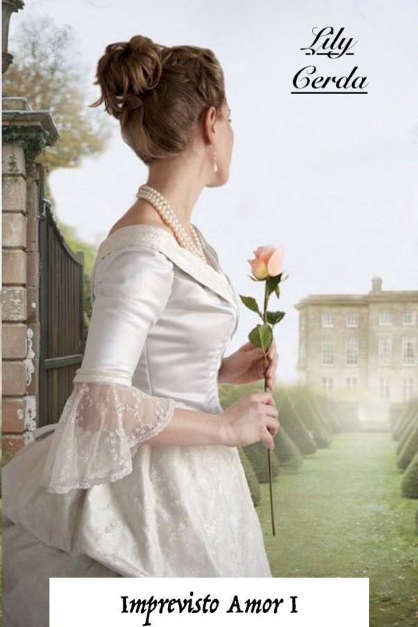 Imprevisto amor I