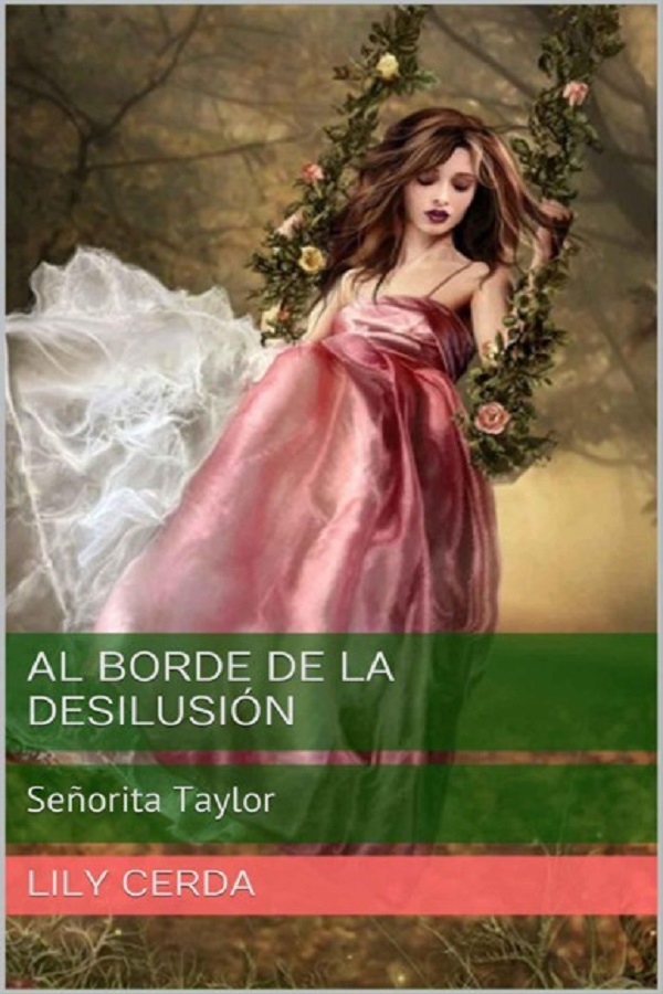Al borde de la desilusión