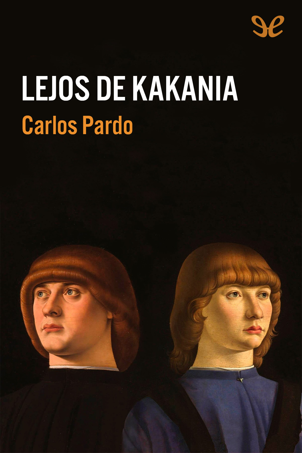Lejos de Kakania