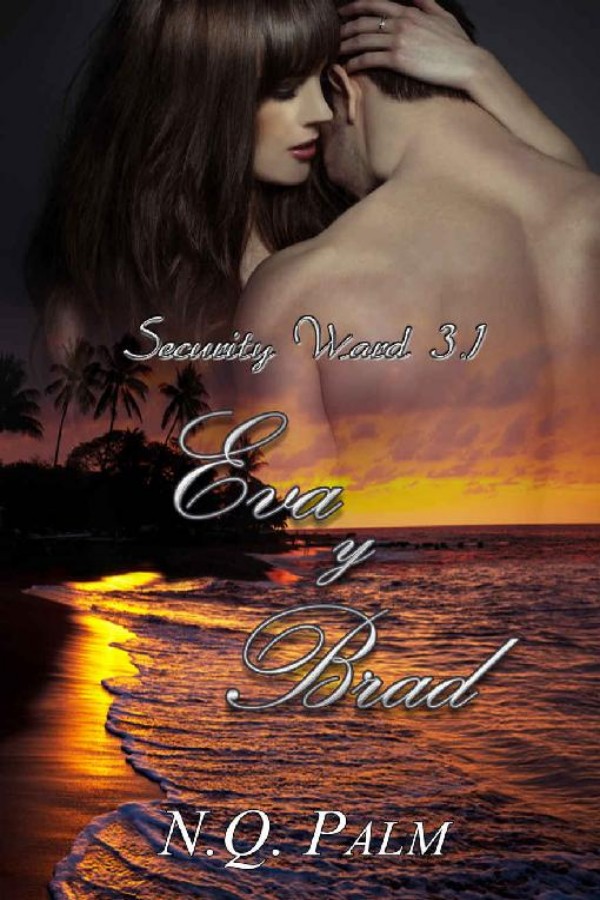 Eva y Brad