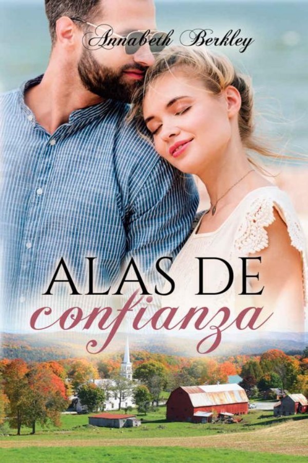 Alas de confianza