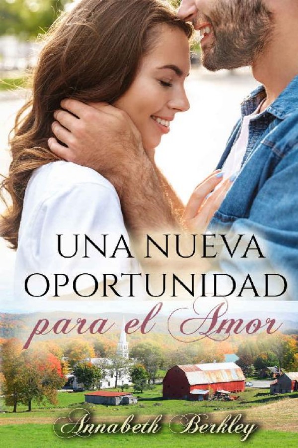 Una nueva oportunidad para el amor