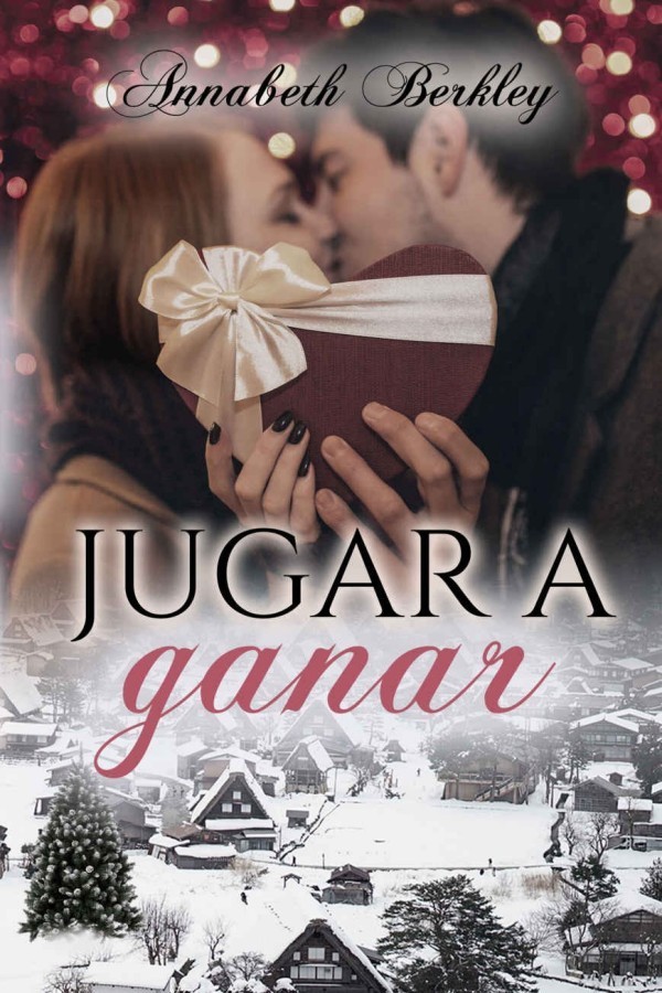 Jugar a ganar