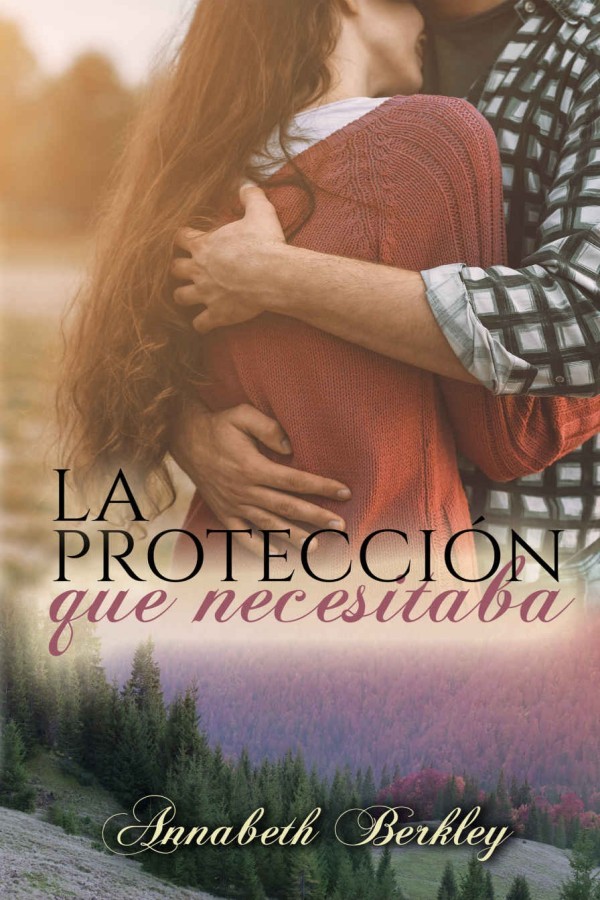 La protección que necesitaba