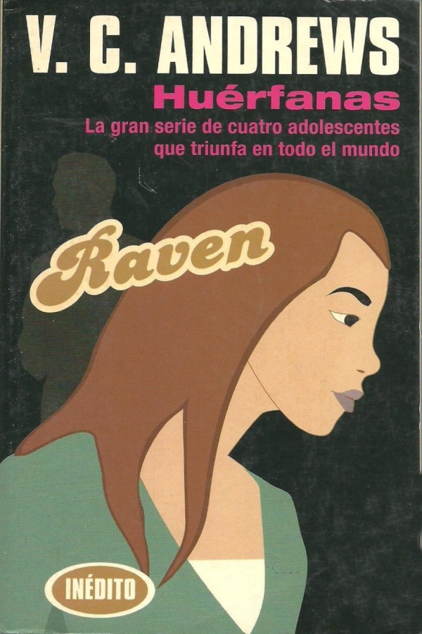 Raven
