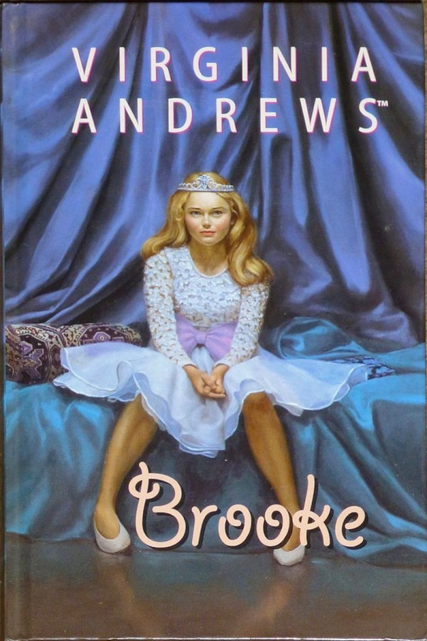 Brooke