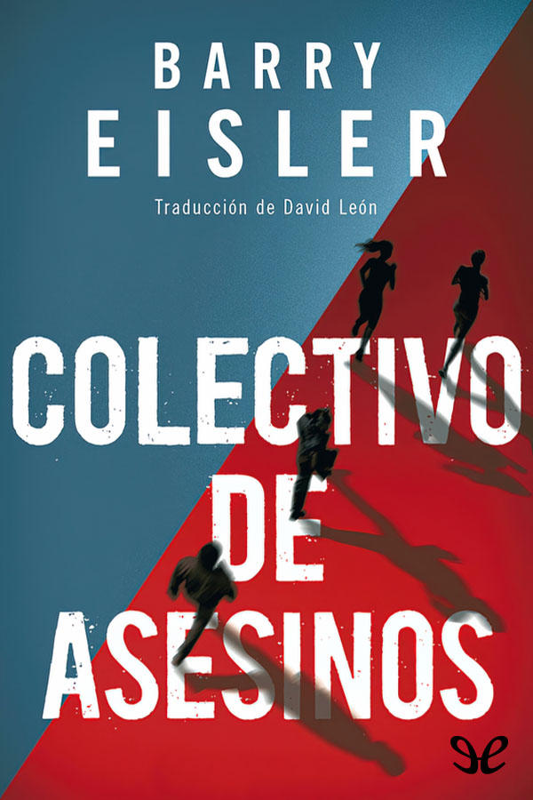 Colectivo de asesinos