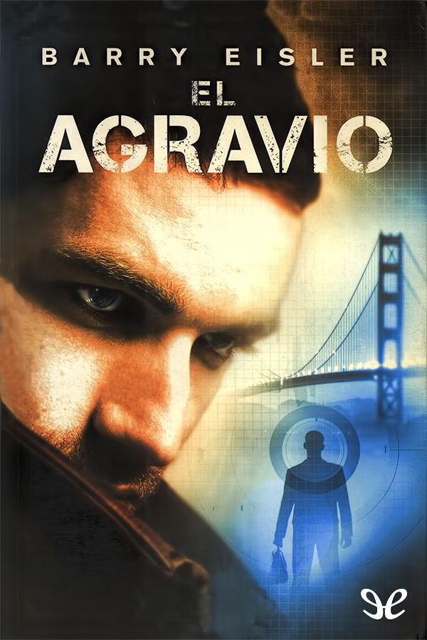El agravio