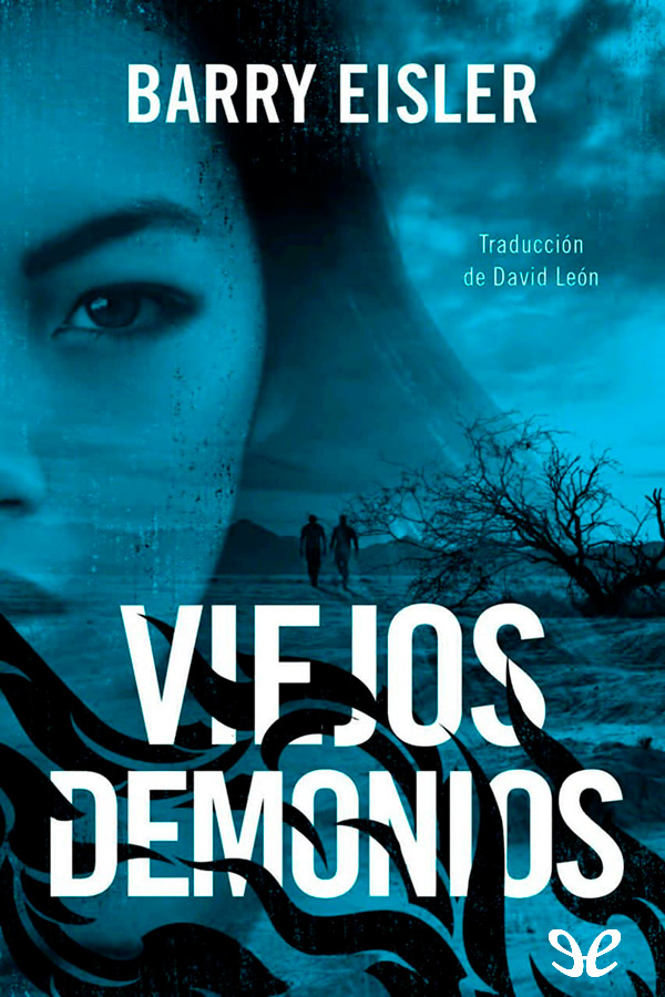 Viejos demonios