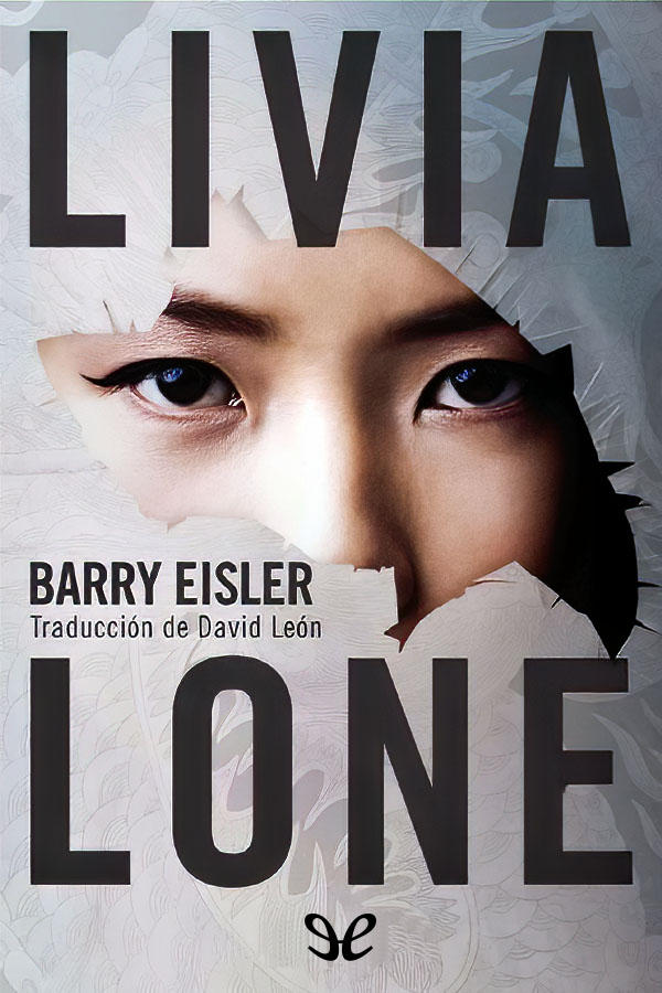 Livia Lone