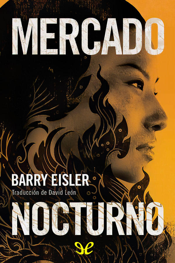 Mercado nocturno