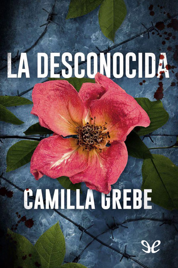 La desconocida