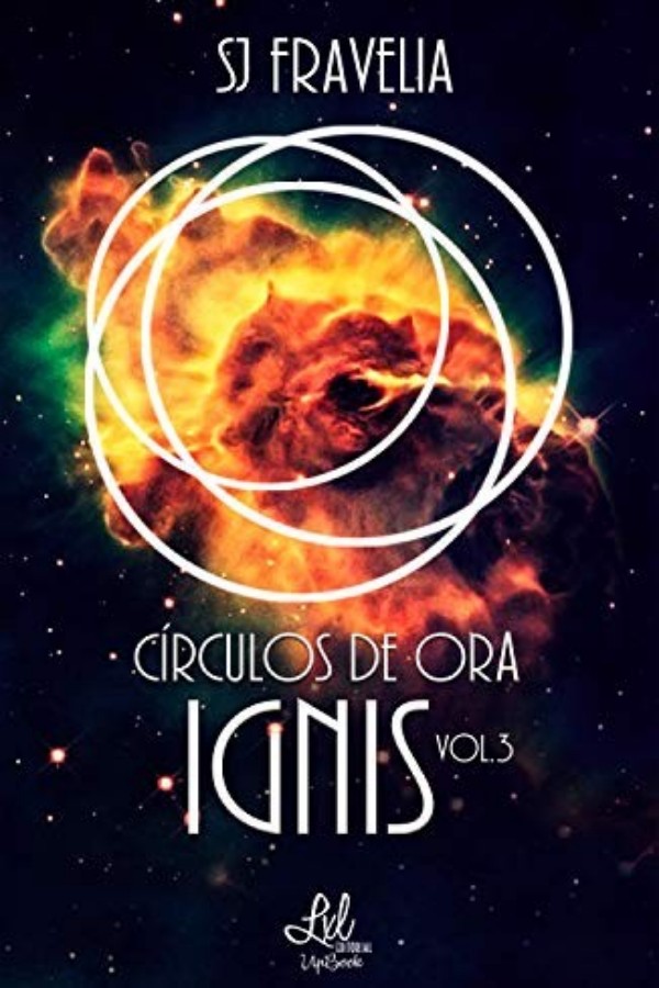 Ignis
