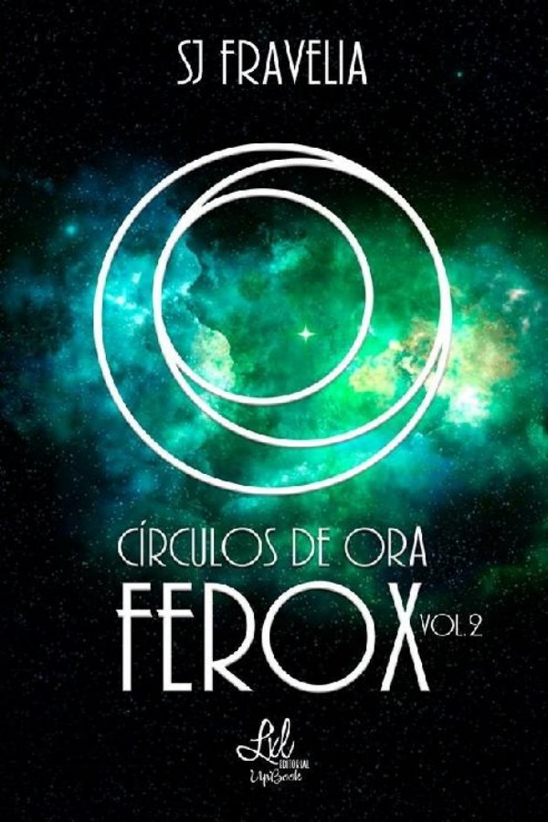 Ferox