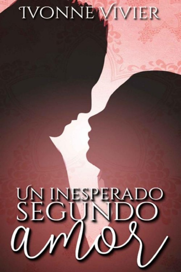 Un inesperado segundo amor