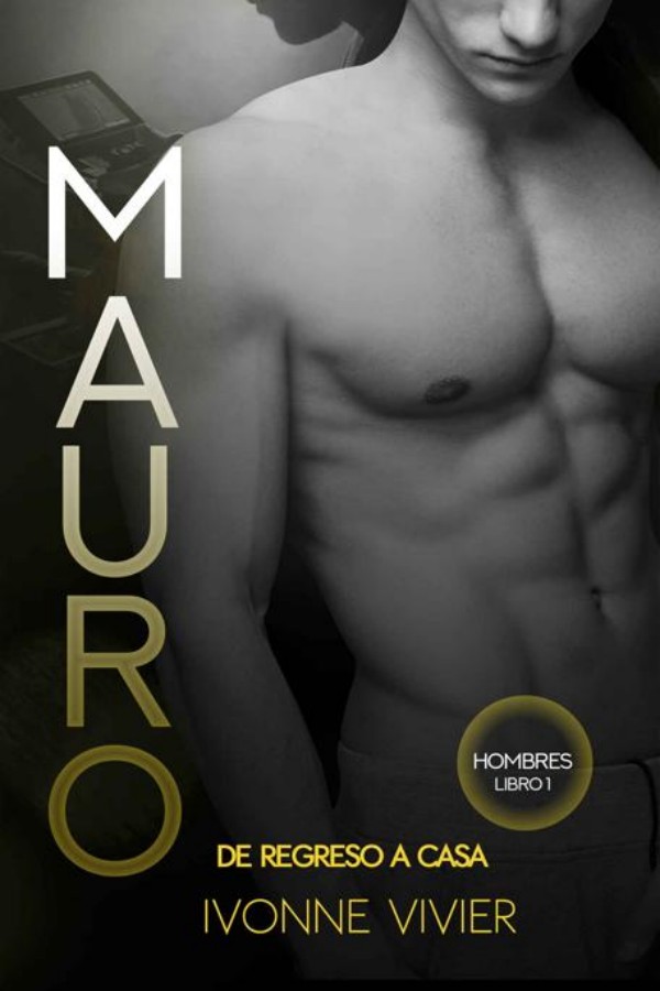 Mauro. De regreso a casa