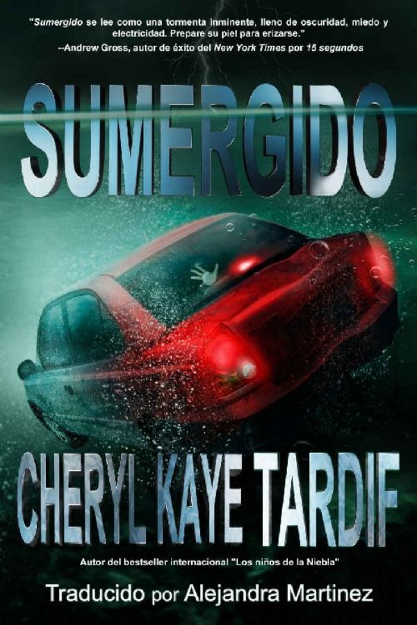 Sumergido