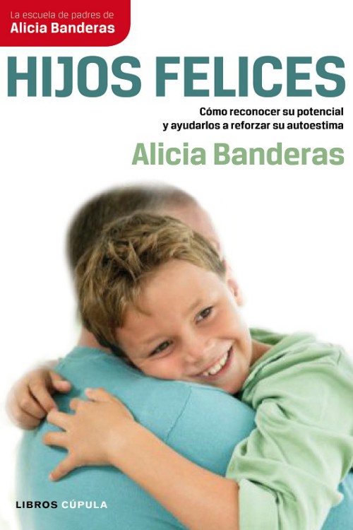 Hijos felices