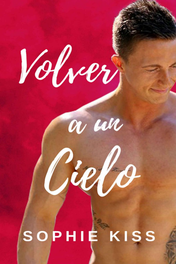 Volver a un cielo