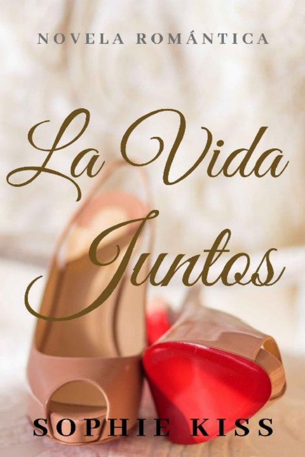 La vida juntos