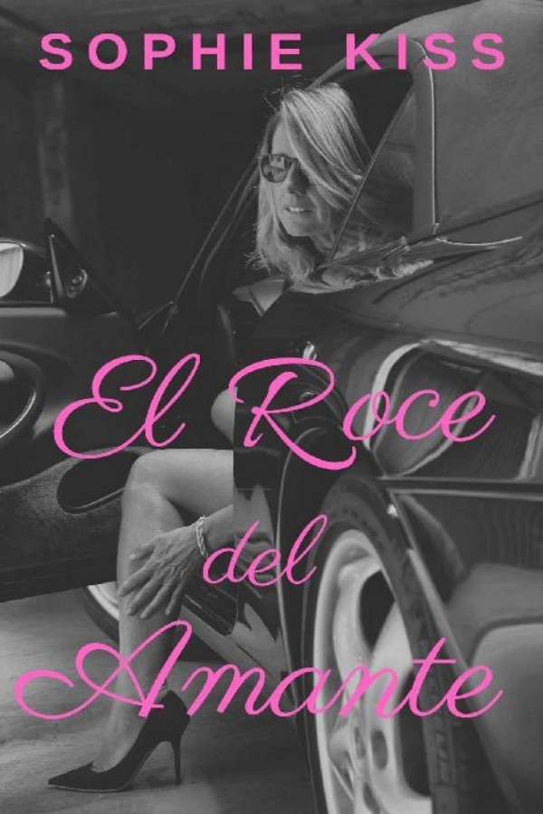 El roce del amante