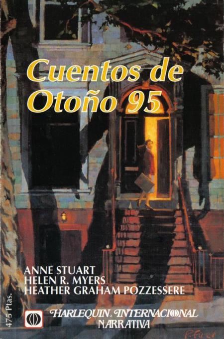 Un fantasma en el castillo