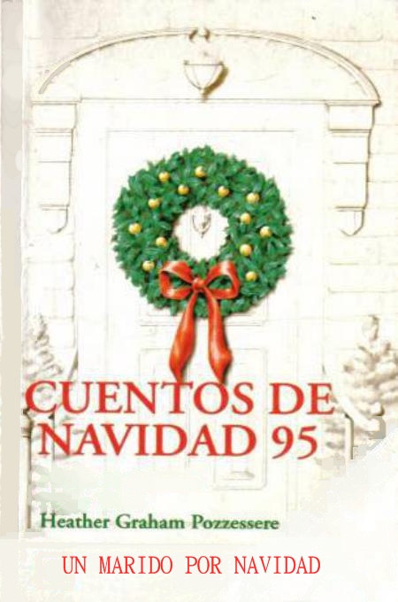 Un marido por Navidad