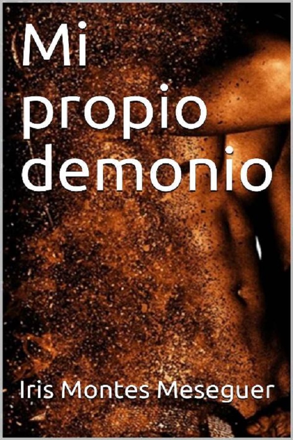 Mi propio demonio