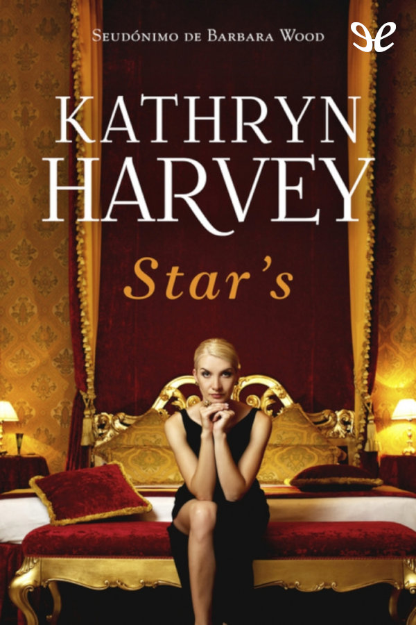 Star´s