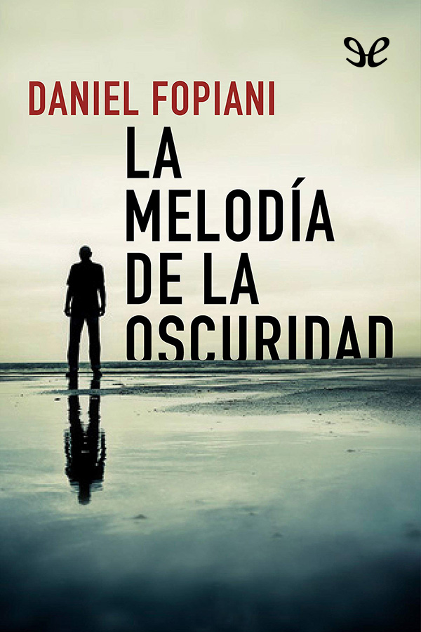 La melodía de la oscuridad